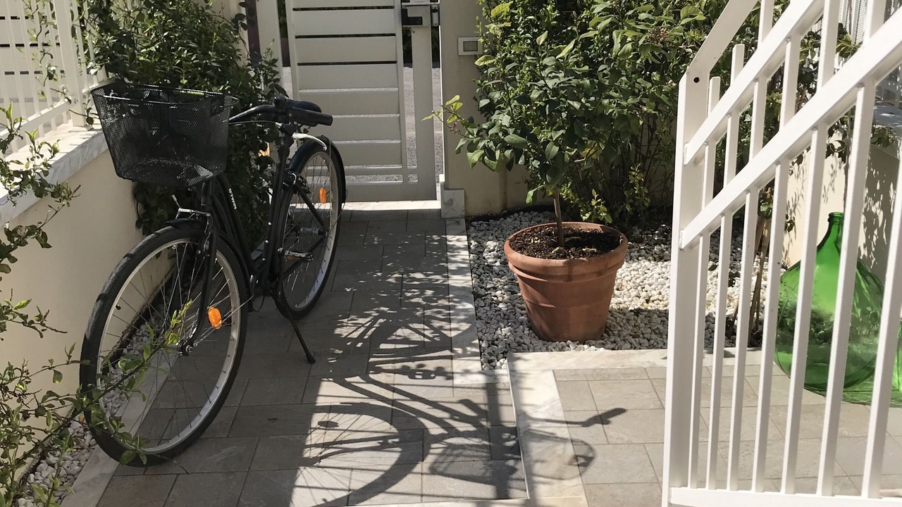Photo of Outdoor in Marina di Carrara