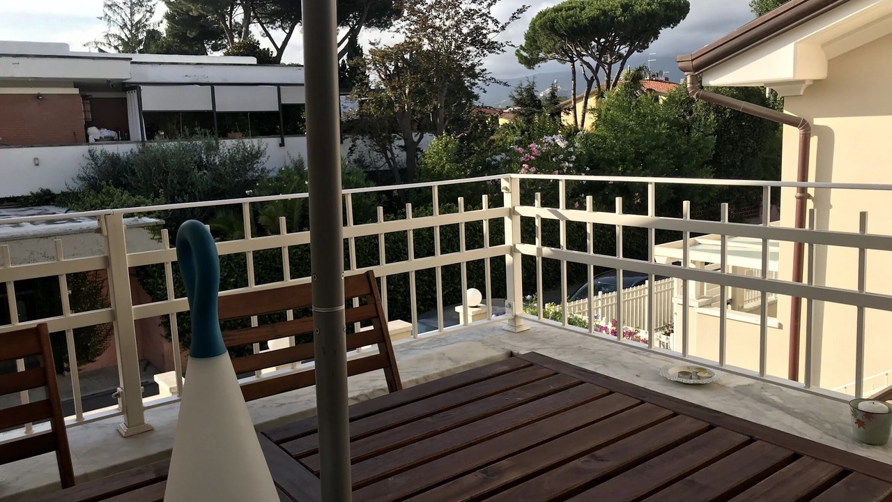 Photo of Outdoor in Marina di Carrara