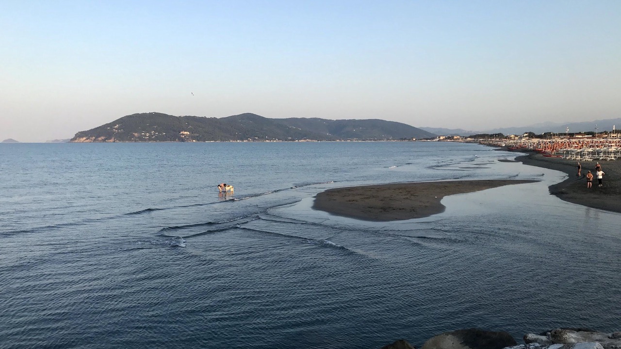 Photo of Others in Marina di Carrara