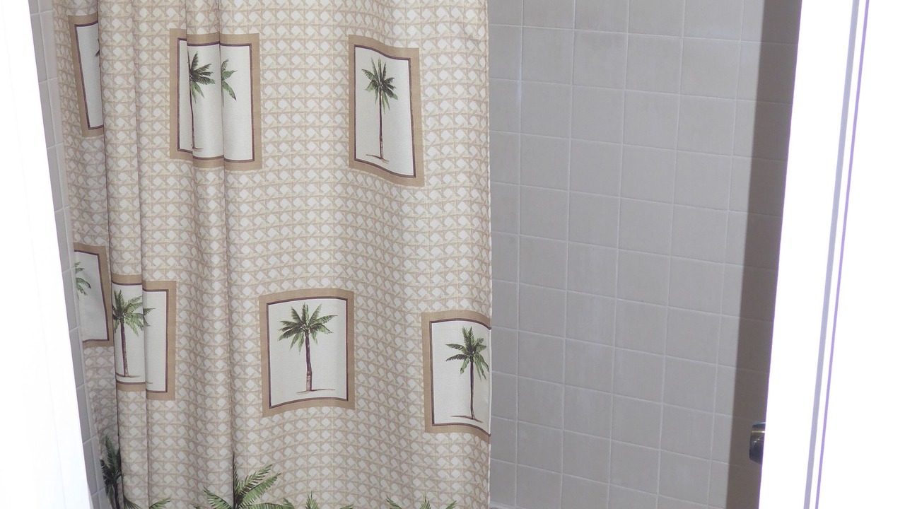 Photo of Bathroom in Altamonte Springs