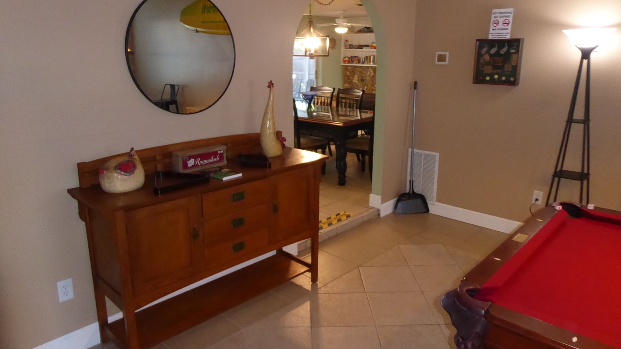Photo of Bedroom in Altamonte Springs