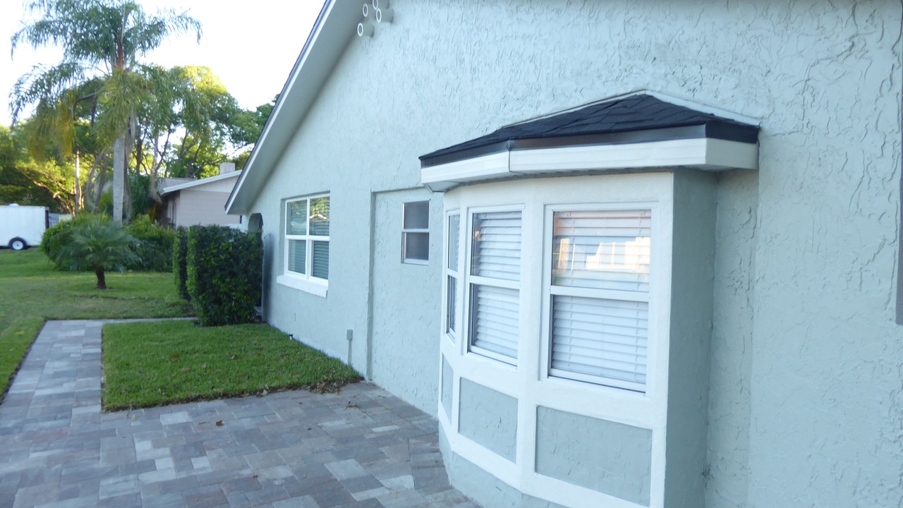 Photo of Outdoor in Altamonte Springs