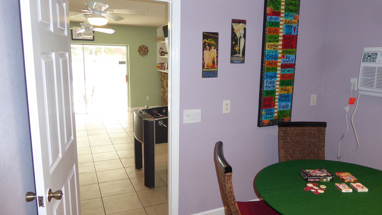 Photo of Bedroom in Altamonte Springs
