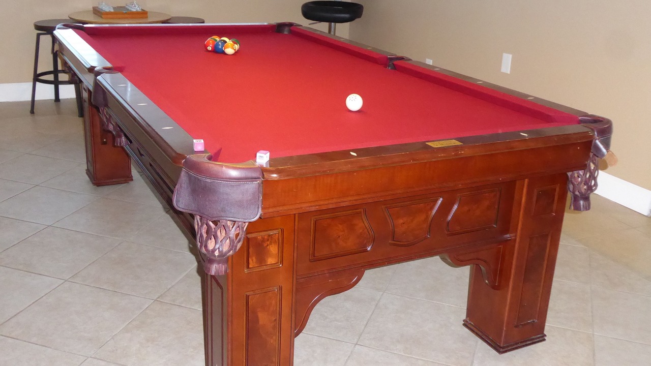 Photo of Bedroom in Altamonte Springs