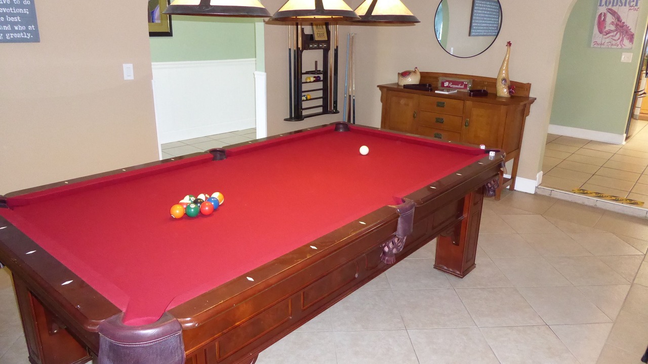 Photo of Bedroom in Altamonte Springs