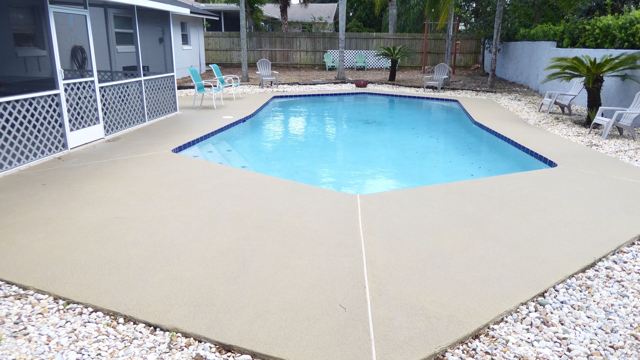 Photo of Outdoor in Altamonte Springs