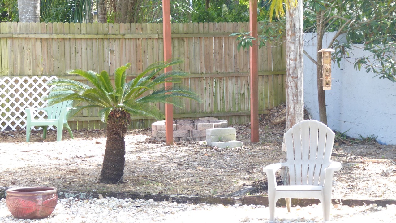 Photo of Outdoor in Altamonte Springs