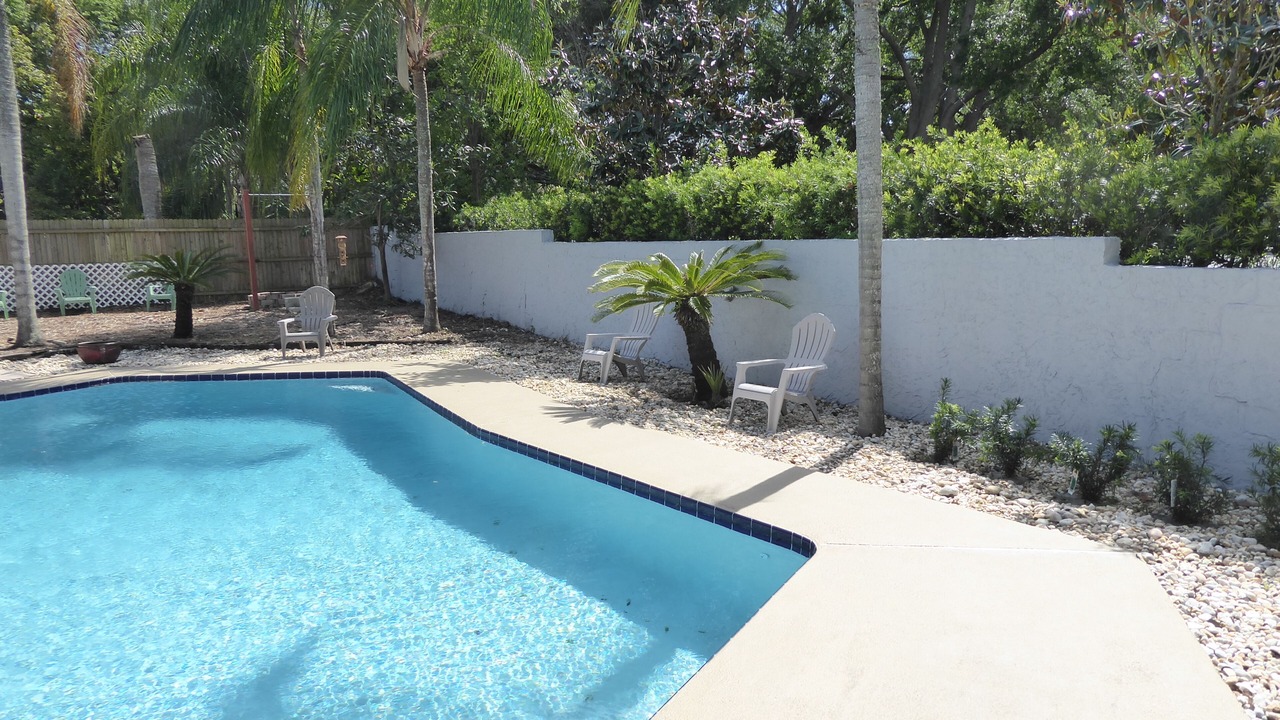 Photo of Outdoor in Altamonte Springs