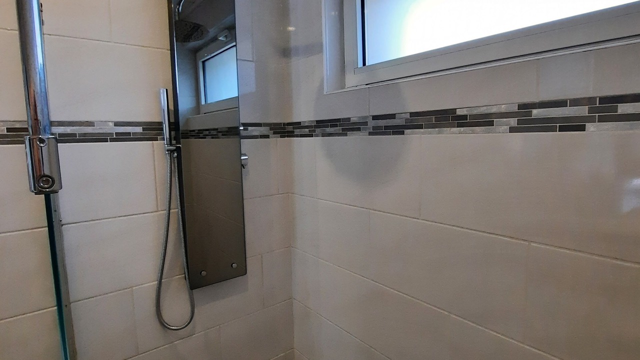 Photo of Bathroom in Puget-sur-Argens