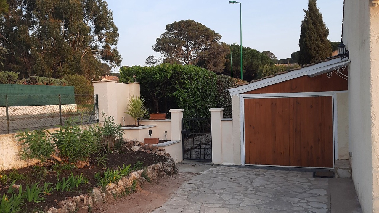 Photo of Outdoor in Puget-sur-Argens