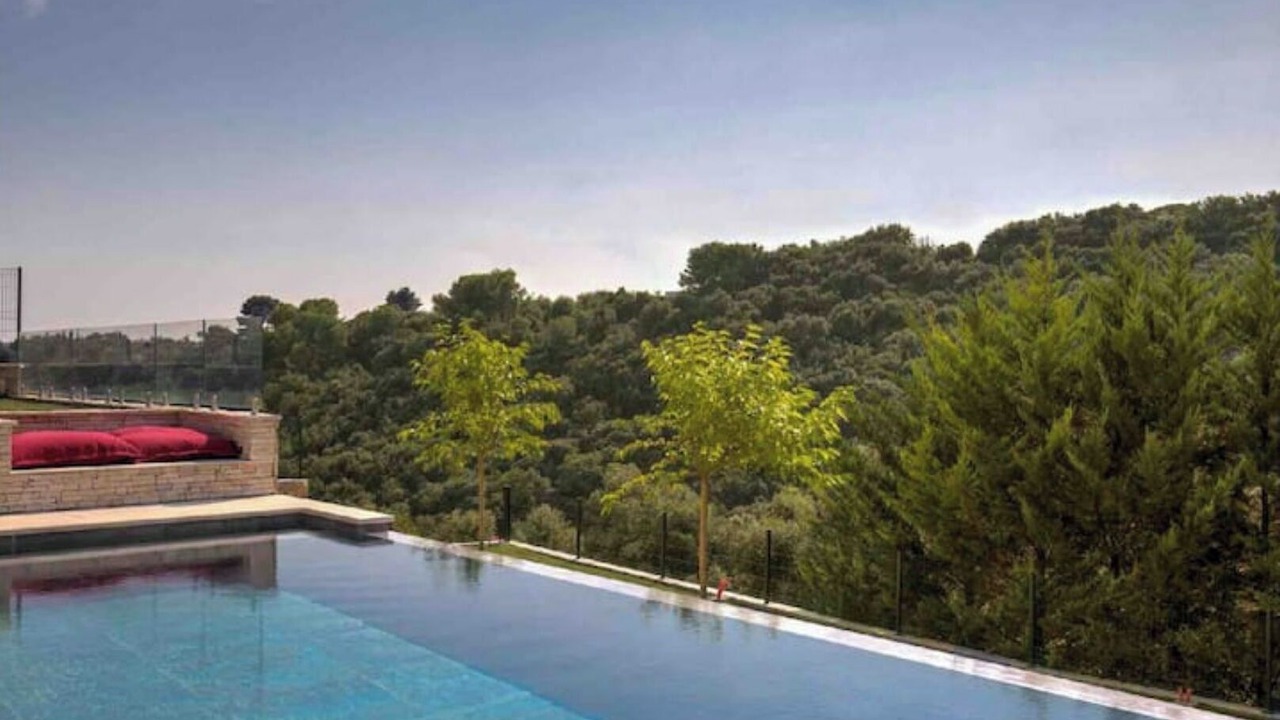 Photo of Outdoor in Cagnes-sur-Mer