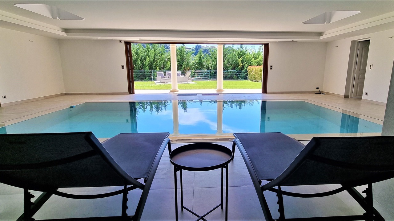 Photo of Outdoor in Cagnes-sur-Mer