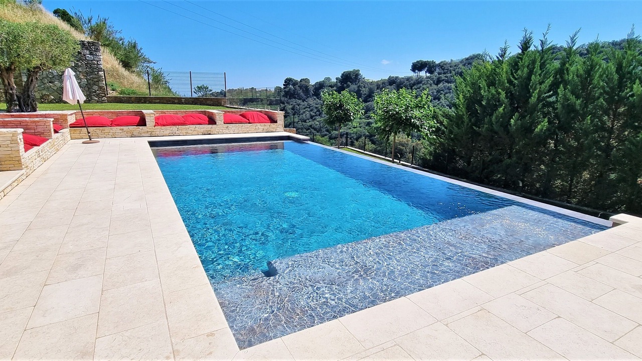 Photo of Outdoor in Cagnes-sur-Mer