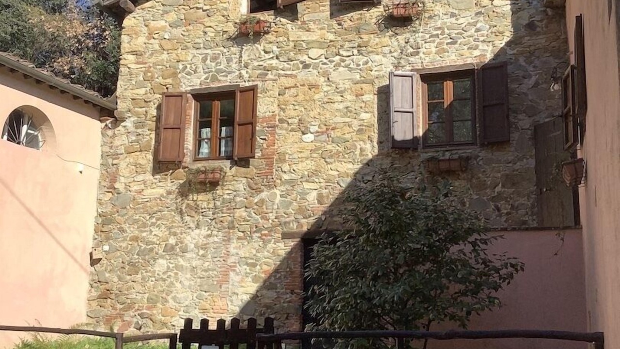 Photo of Outdoor in Villabuona