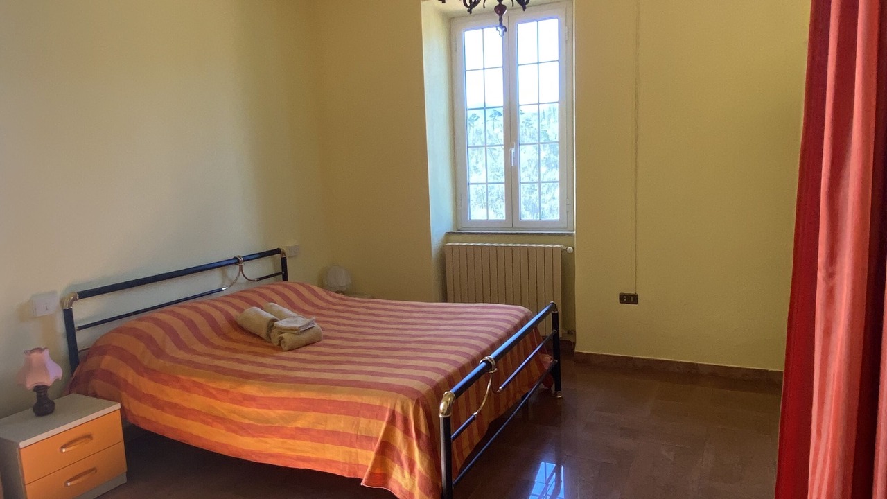 Photo of Bedroom in Masero