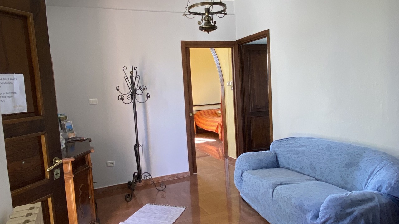 Photo of Livingroom in Masero
