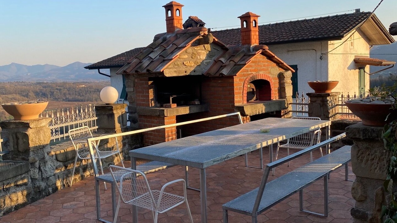 Photo of Outdoor in Masero