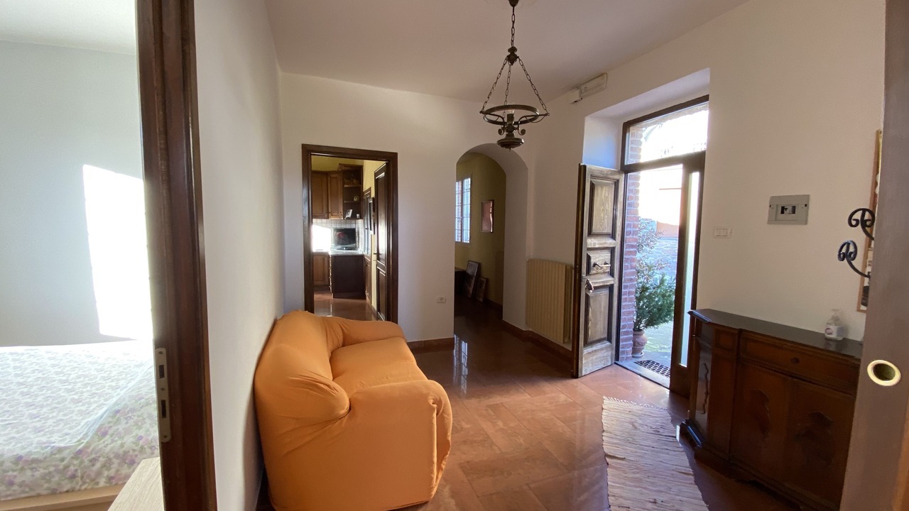 Photo of Bedroom in Masero