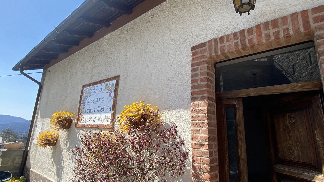 Photo of Outdoor in Masero