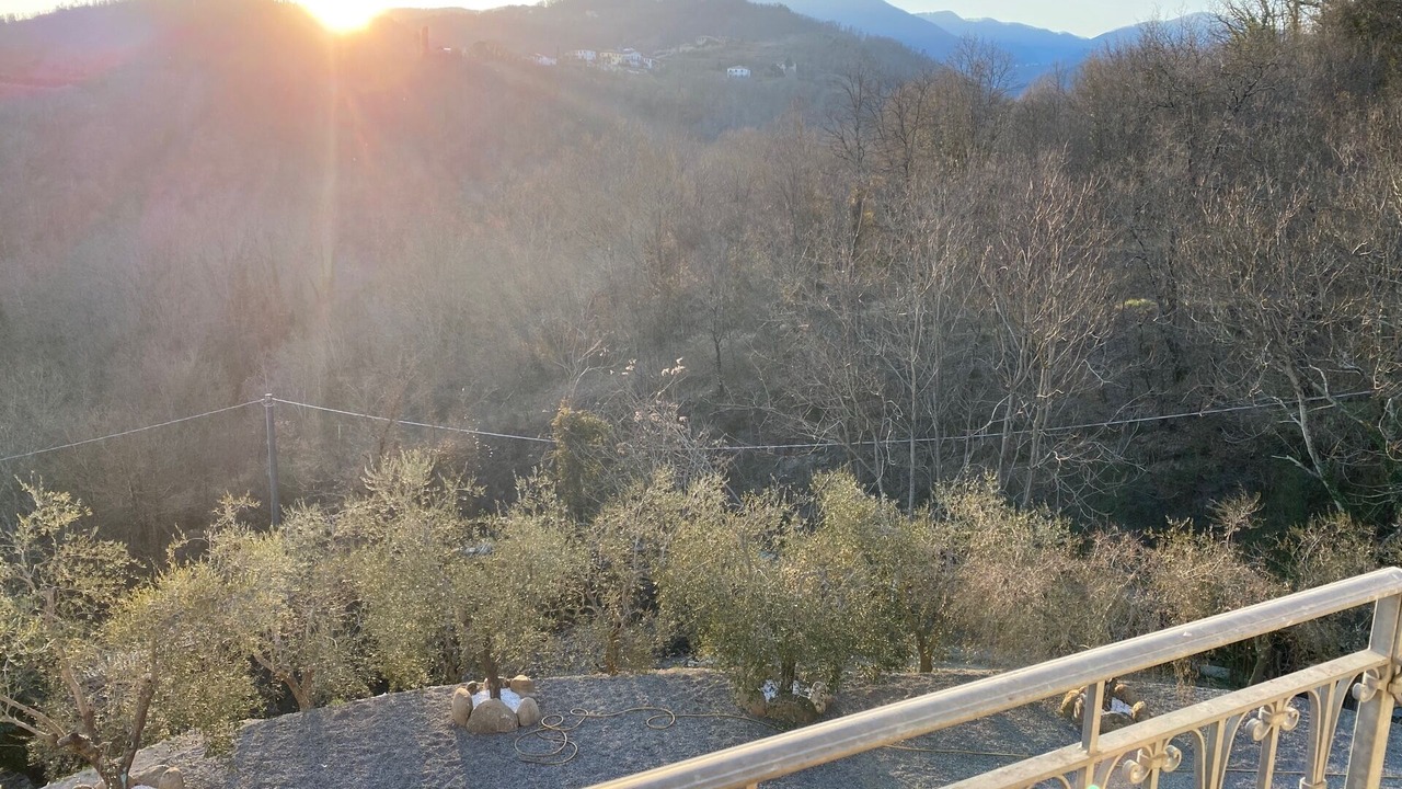 Photo of Outdoor in Masero