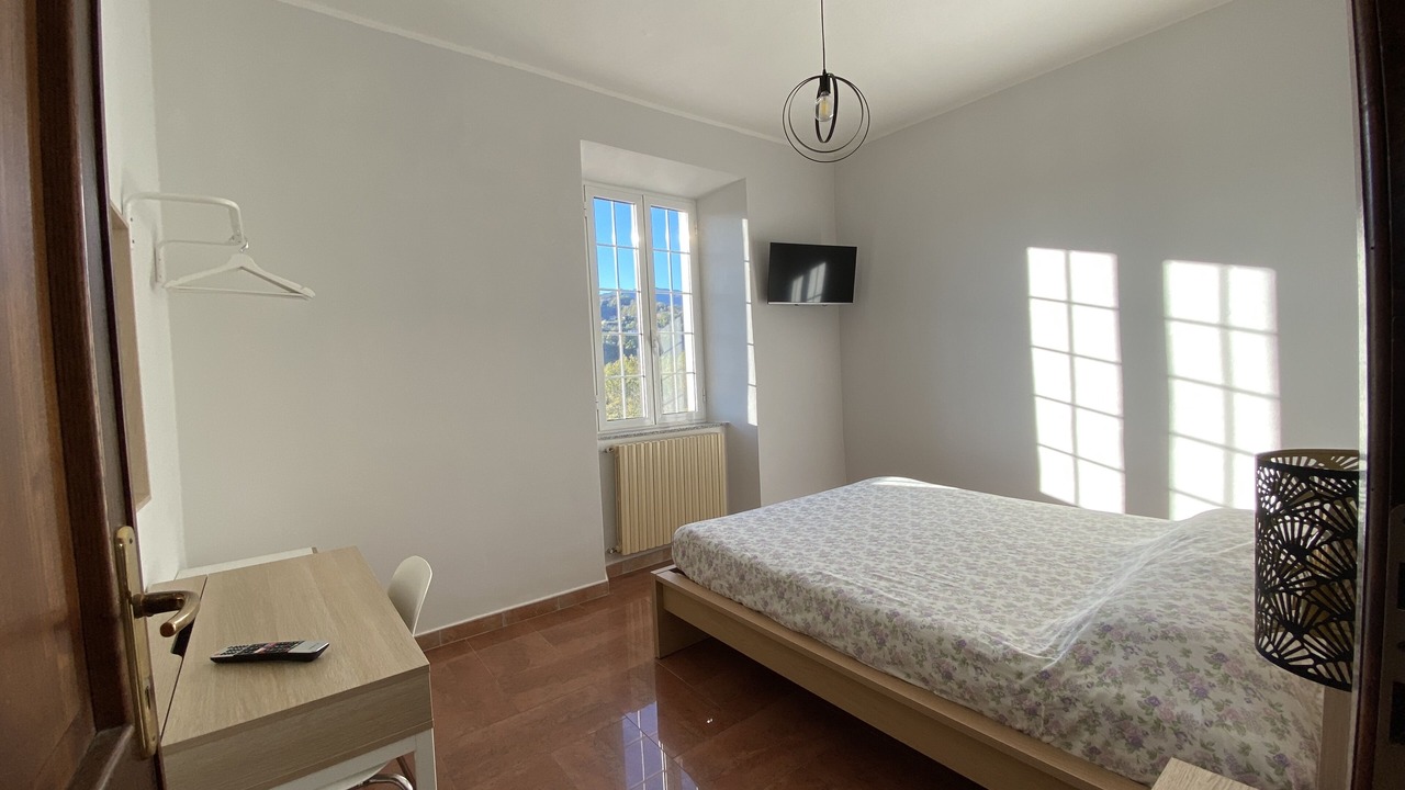 Photo of Bedroom in Masero