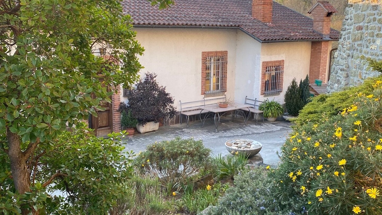 Photo of Outdoor in Masero