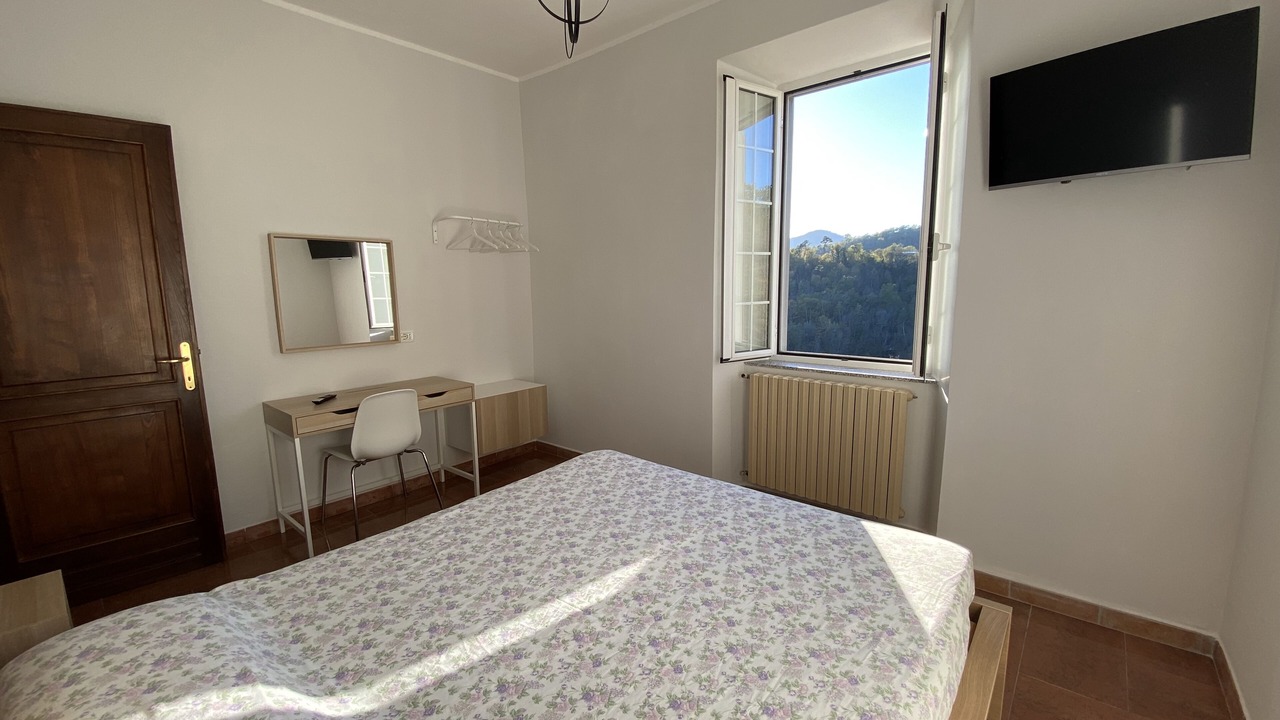 Photo of Bedroom in Masero