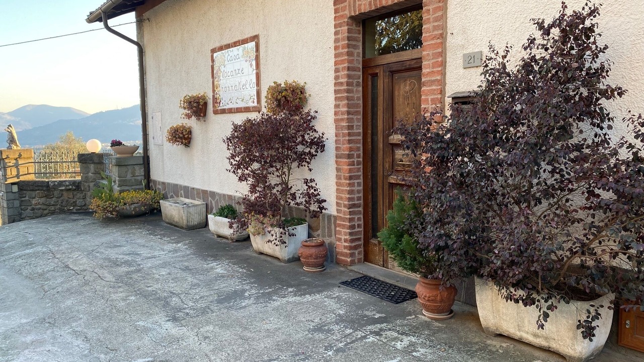Photo of Outdoor in Masero