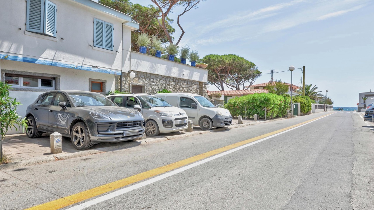 Photo of Outdoor in Marina di Campo