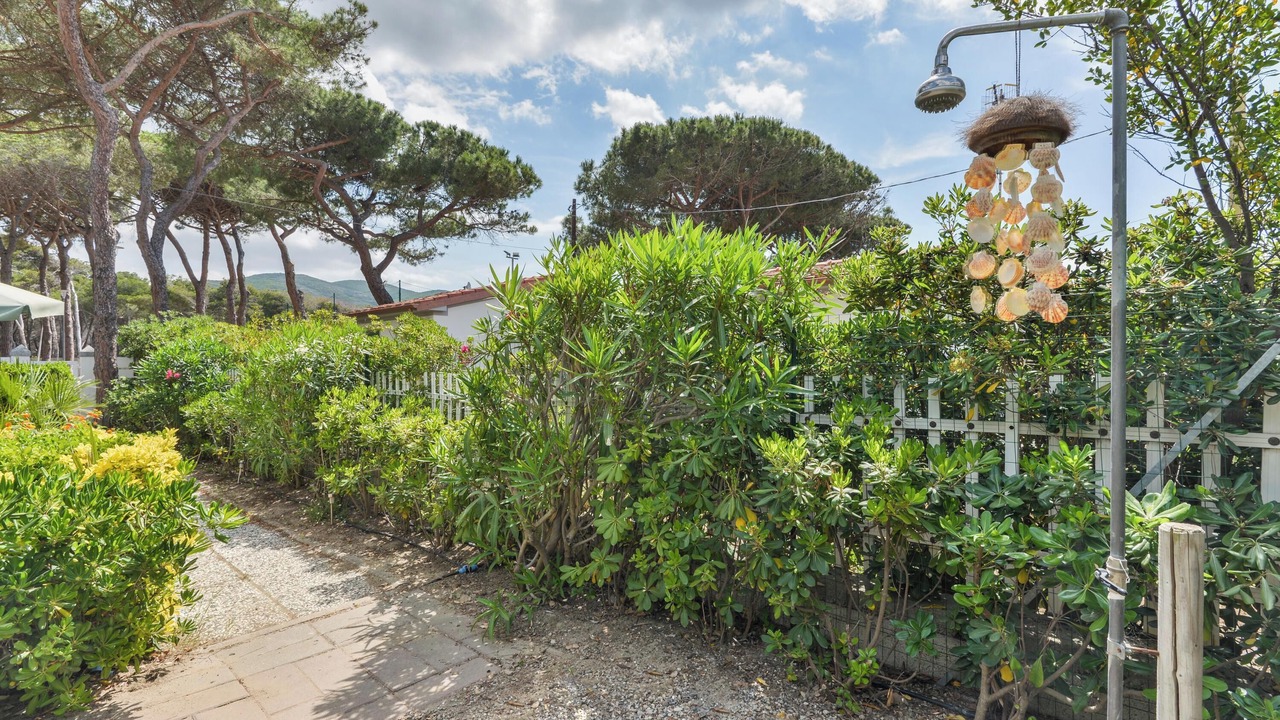 Photo of Outdoor in Marina di Campo