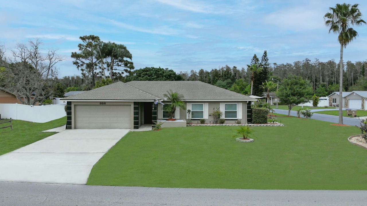 Photo of Others in Kissimmee