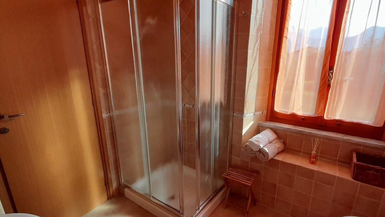 Photo of Bathroom in Querceta