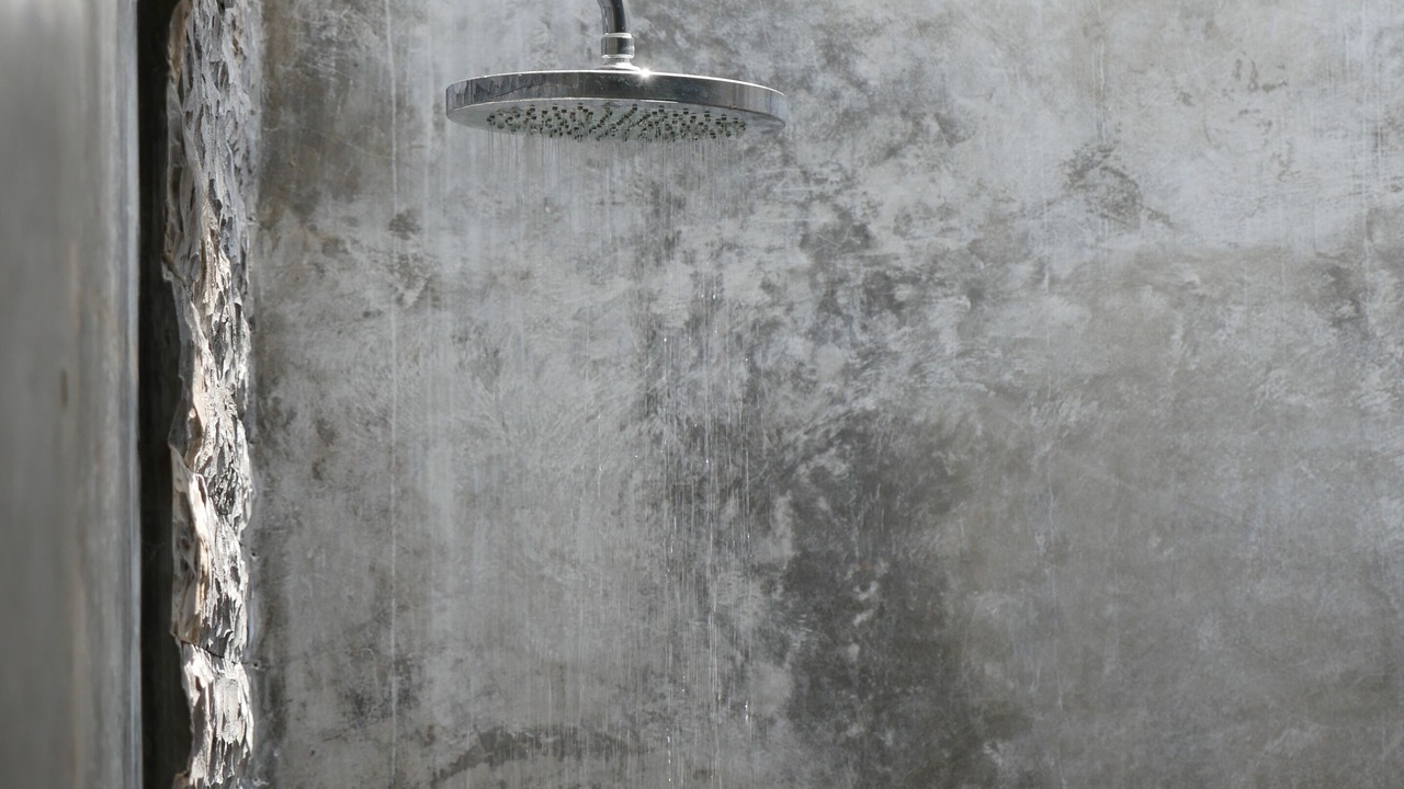 Photo of Bathroom in Kuta