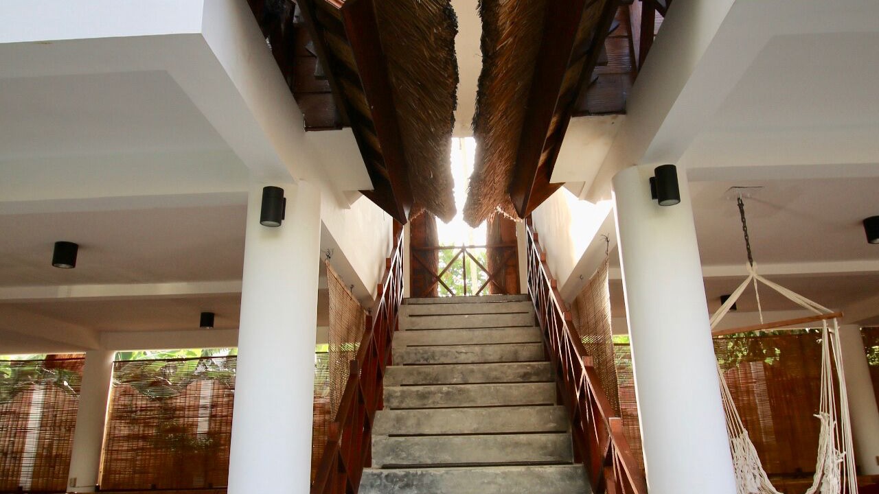 Photo of Outdoor in Kuta
