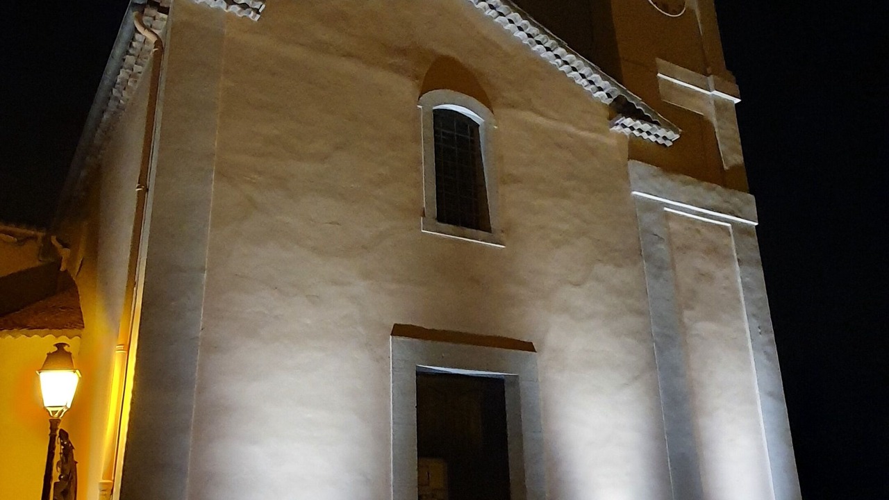 Photo of Outdoor in Saint-Blaise