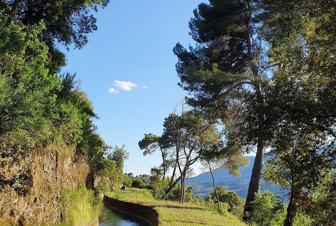 Photo of Outdoor in Saint-Blaise