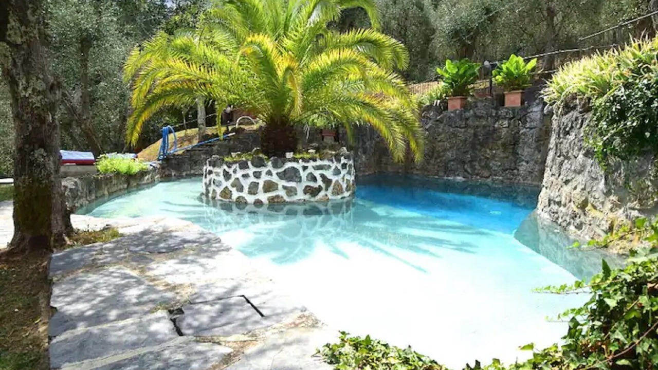 Photo of Outdoor in Camaiore