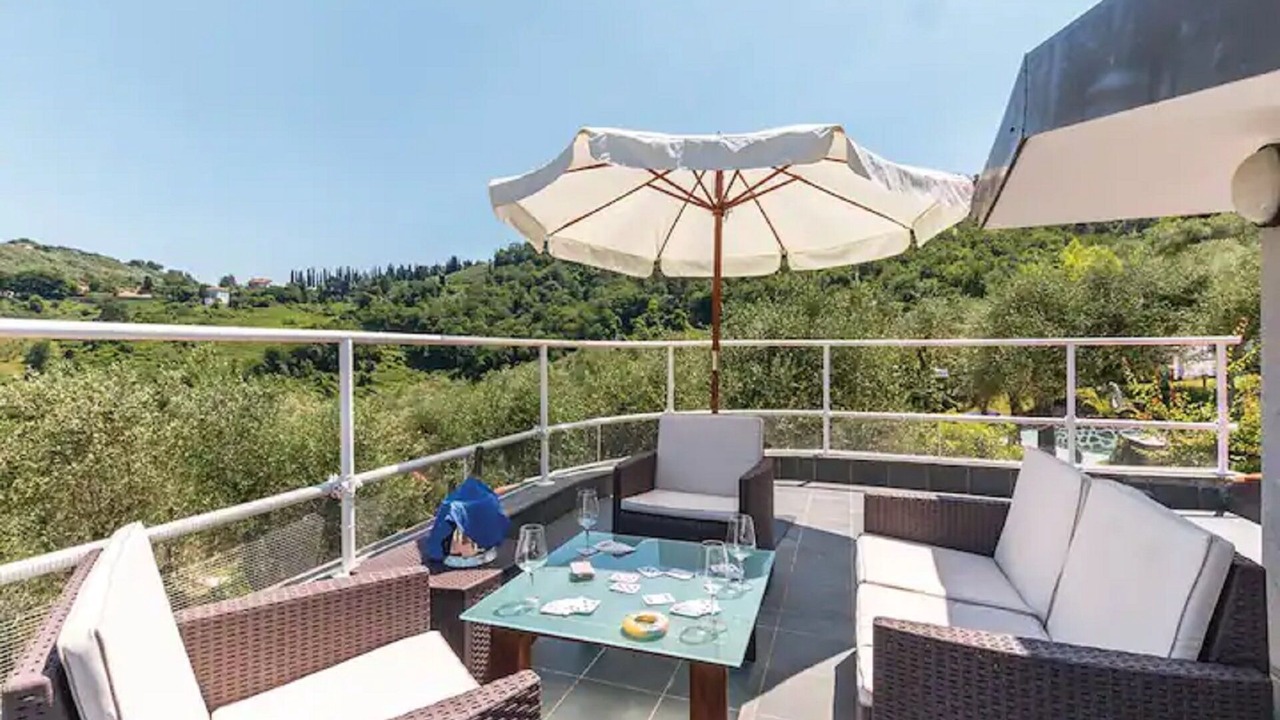 Photo of Outdoor in Camaiore