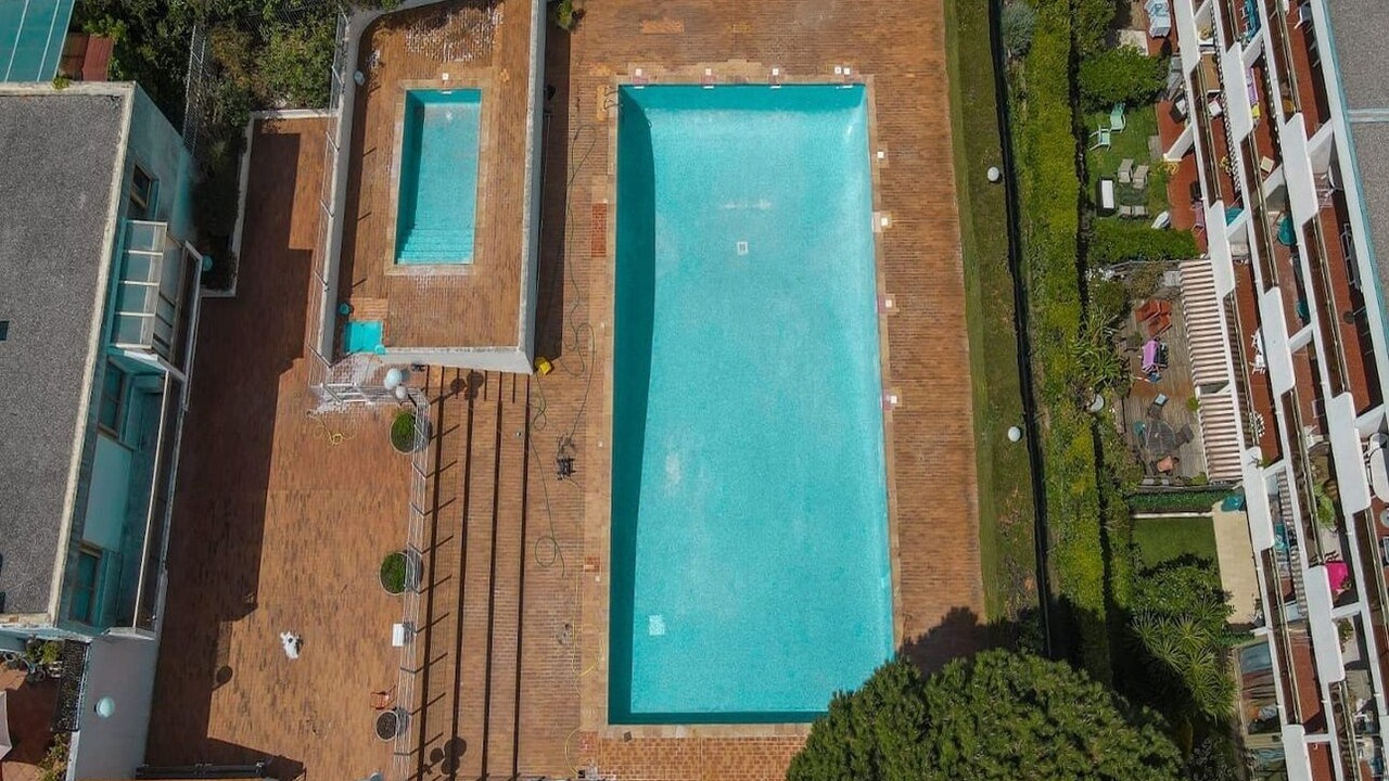 Photo of Outdoor in Plaine de la Brague