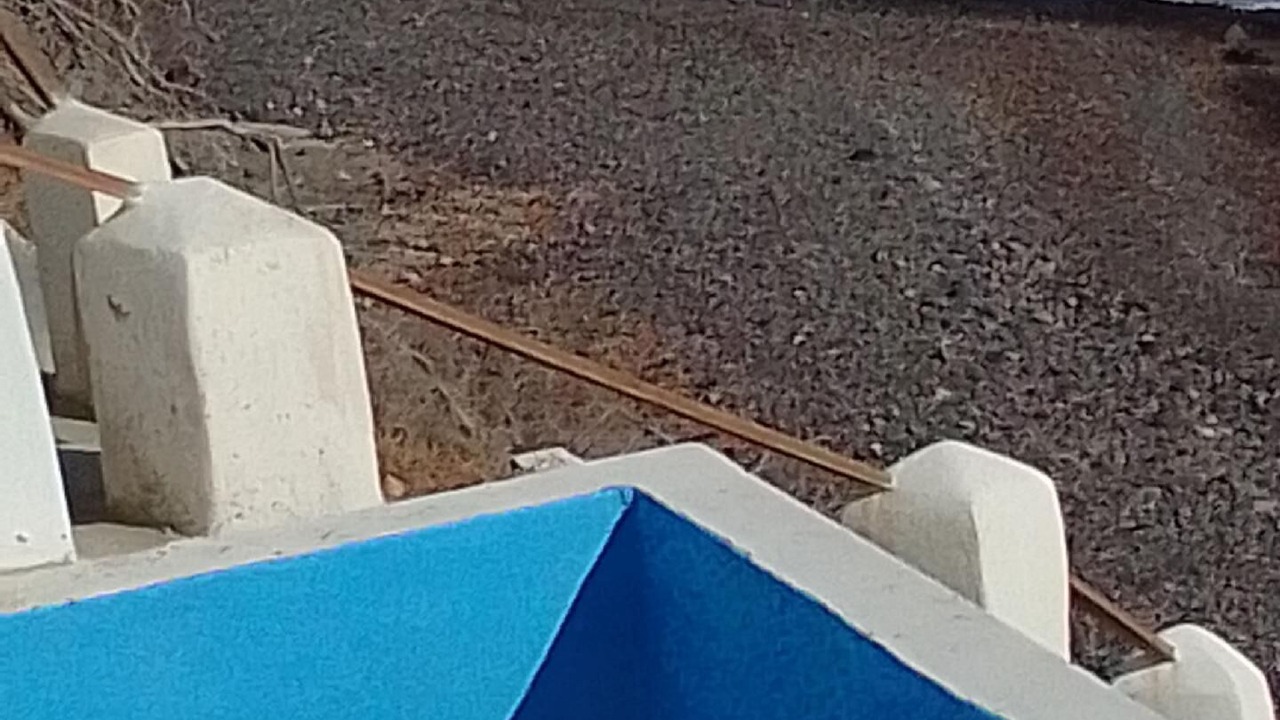 Photo of Outdoor in Imerovigli