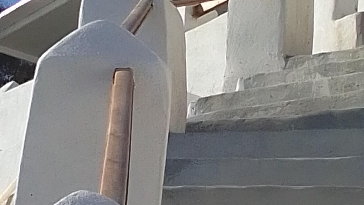 Photo of Others in Imerovigli