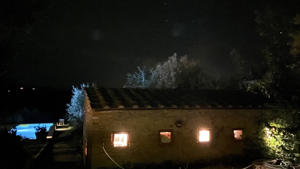 Photo of Outdoor in Montaione