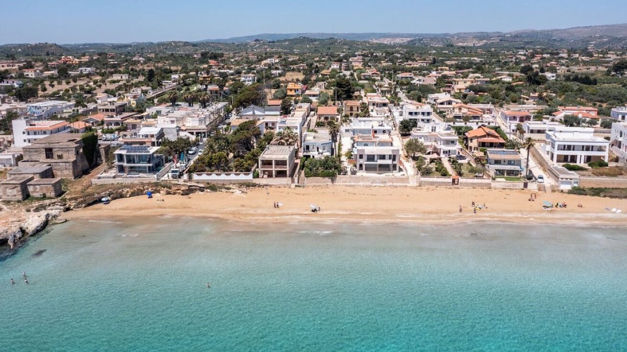 Photo of Others in Noto Marina