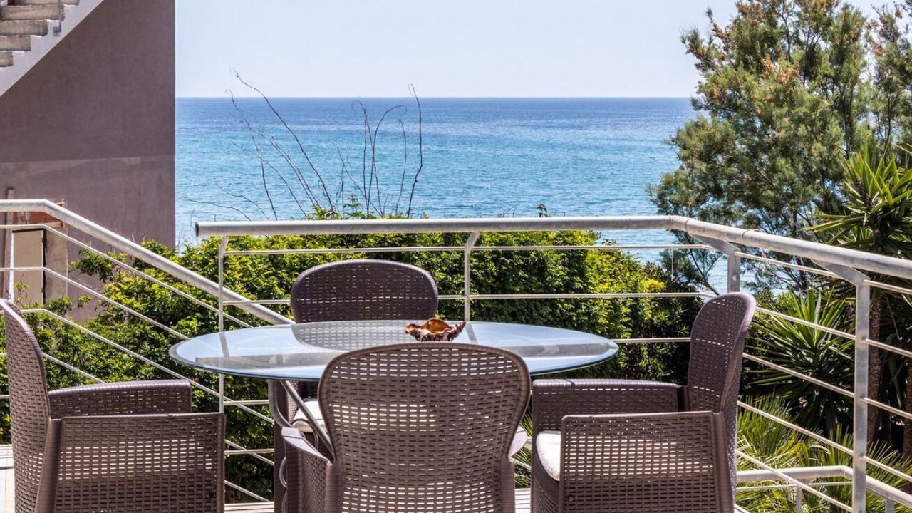 Photo of Outdoor in Noto Marina