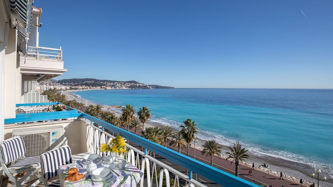 Photo of Outdoor in Les Baumettes