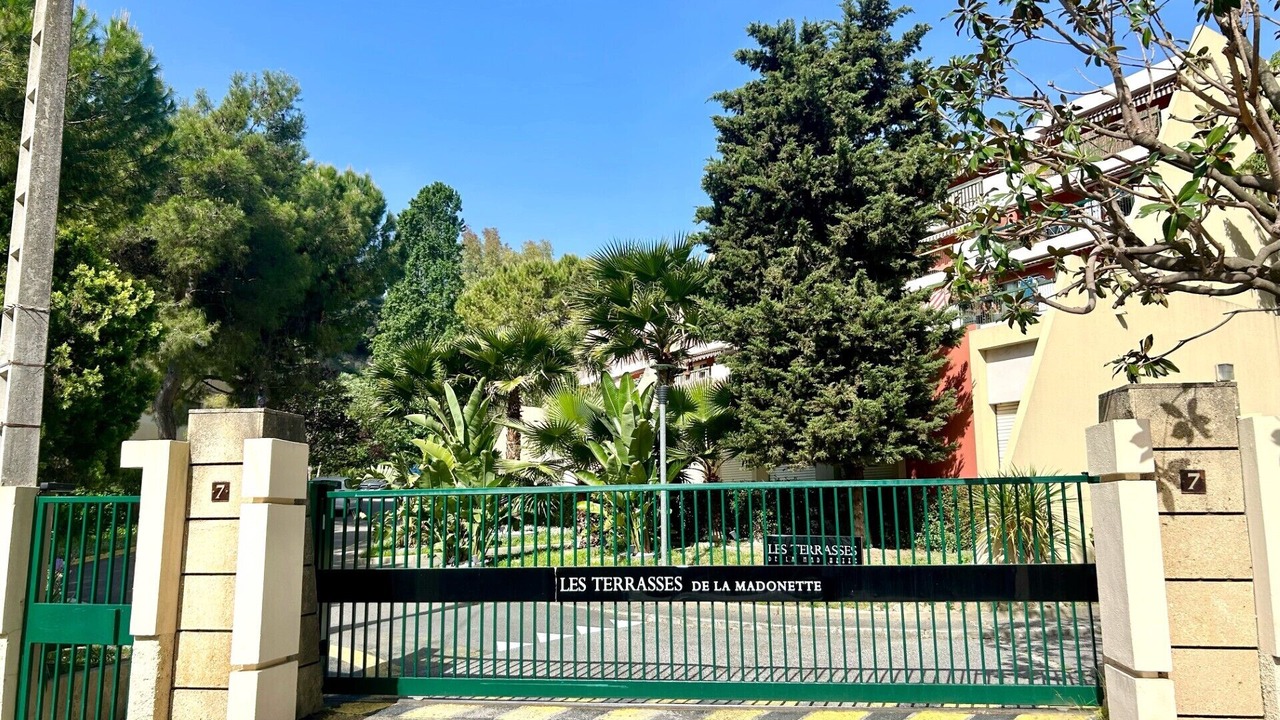 Photo of Outdoor in Saint Antoine