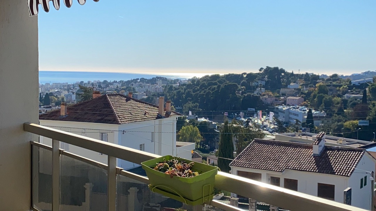Photo of Outdoor in Mougins