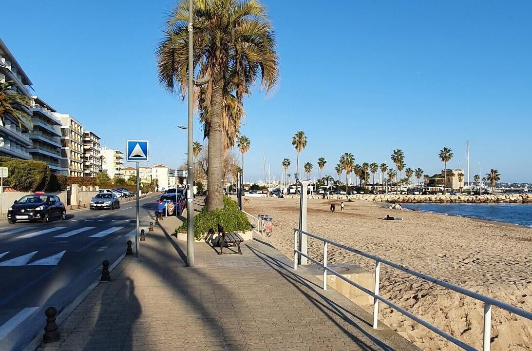 Photo of Others in Golfe Juan