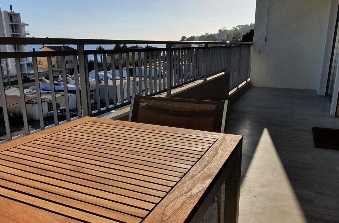 Photo of Outdoor in Golfe Juan