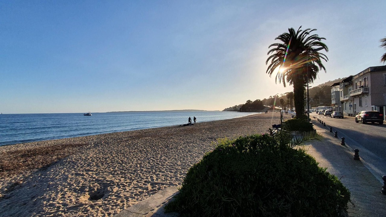Photo of Others in Golfe Juan